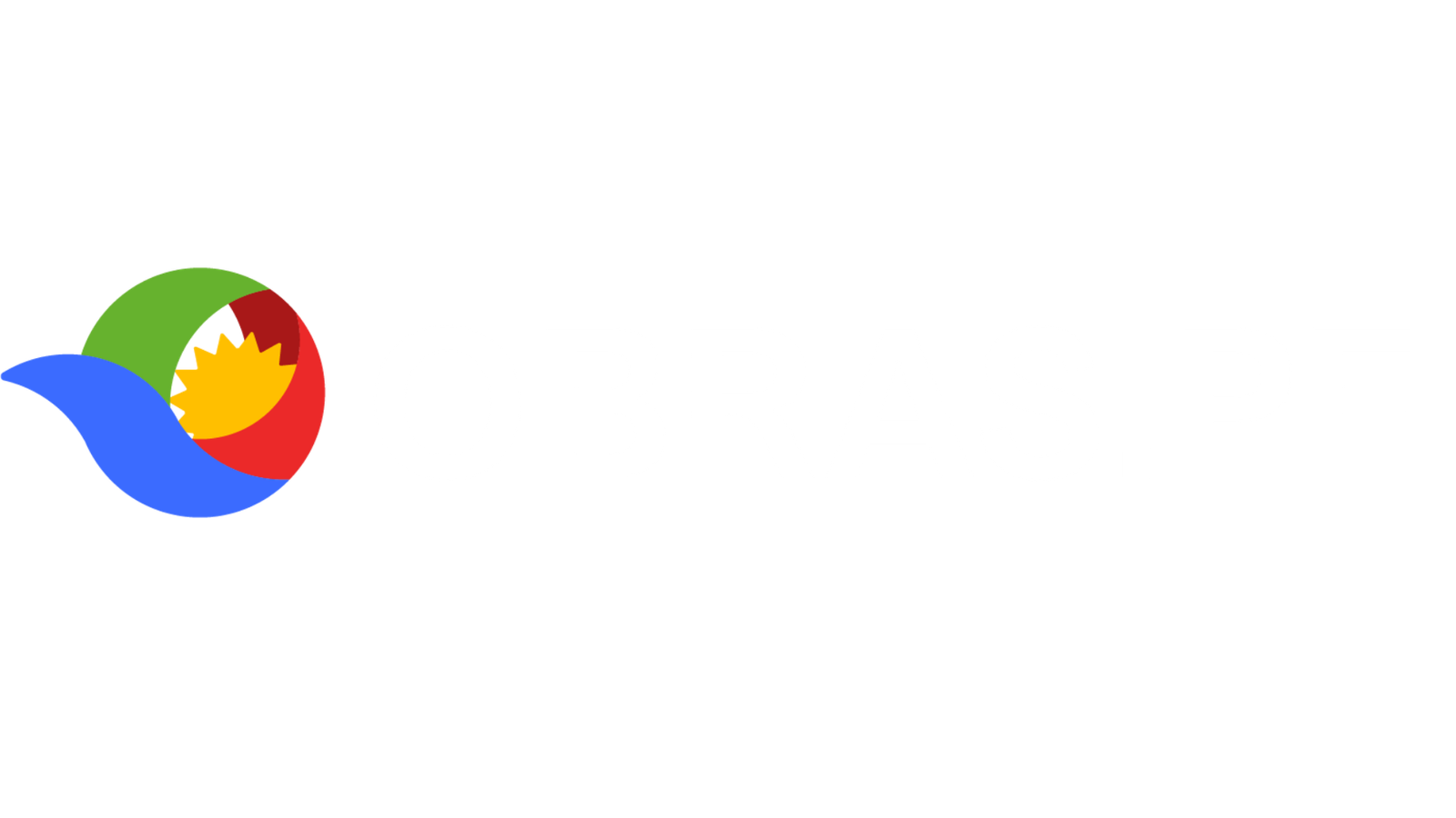 Obras.PE