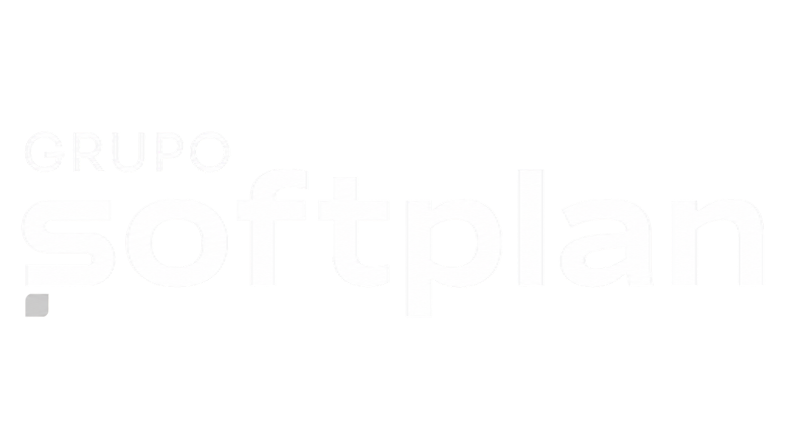 Grupo Softplan